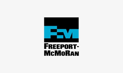 FreePort-McMoRan