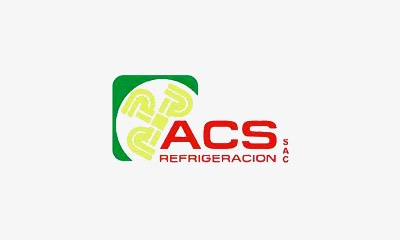 ACS Refrigeración