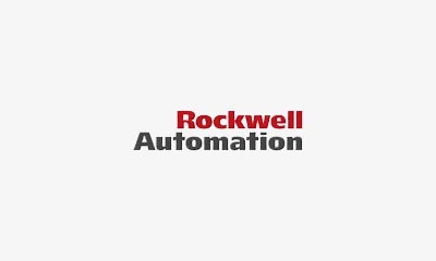 Rockwell Automation